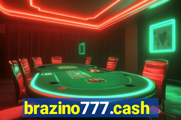 brazino777.cash