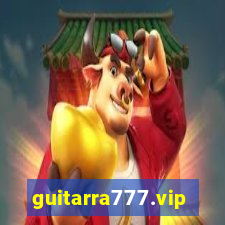 guitarra777.vip