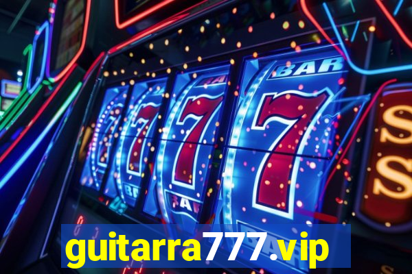 guitarra777.vip