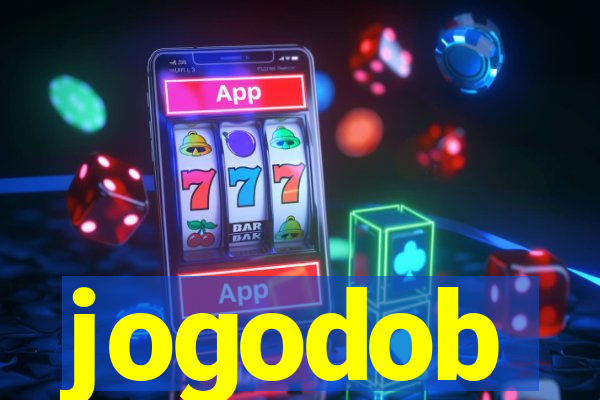 jogodob