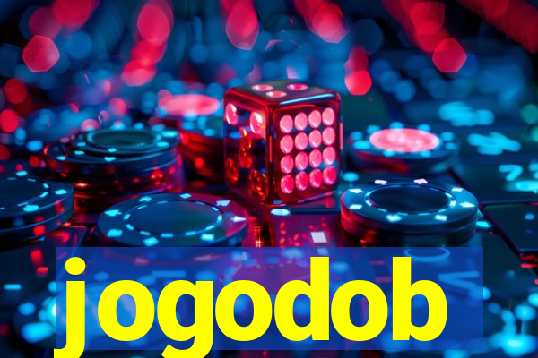 jogodob