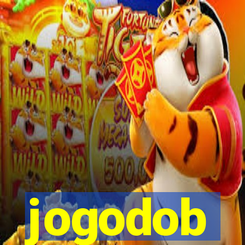 jogodob