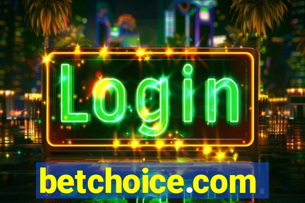 betchoice.com