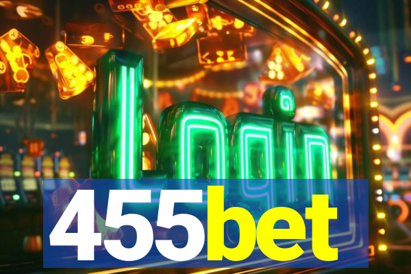 455bet