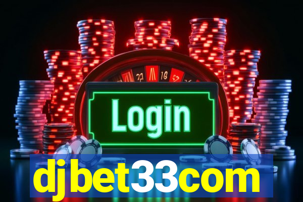 djbet33com