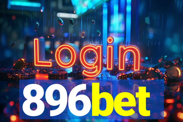 896bet