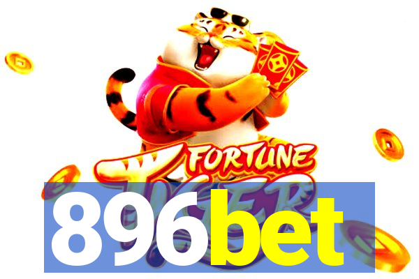 896bet