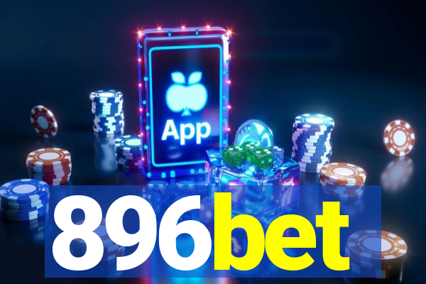 896bet