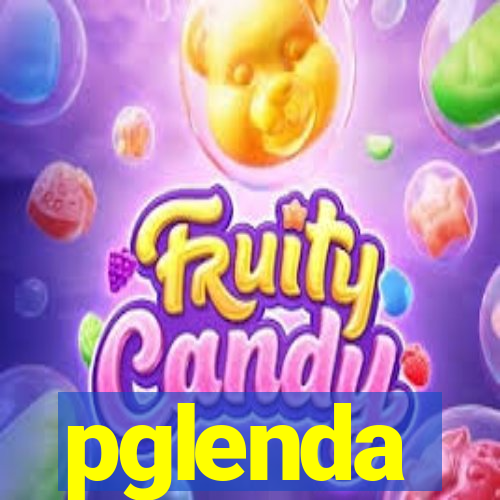 pglenda