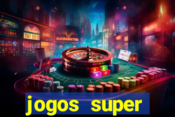 jogos super compactados pc