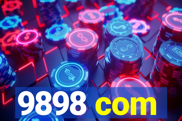 9898 com