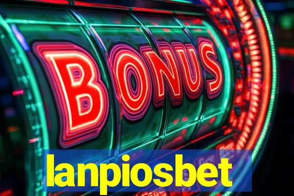 lanpiosbet