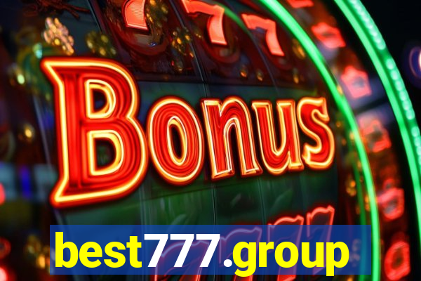 best777.group