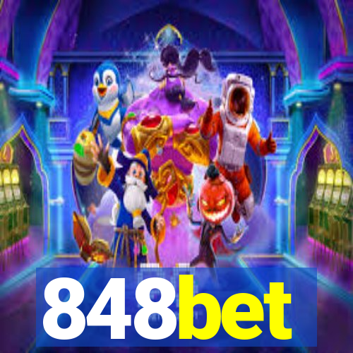 848bet