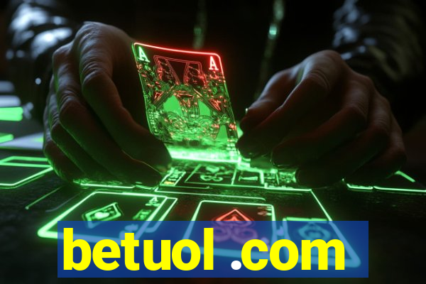 betuol .com