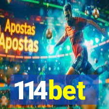 114bet