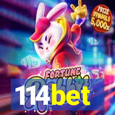 114bet