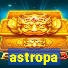 astropa