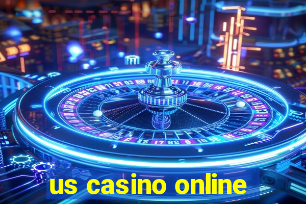 us casino online