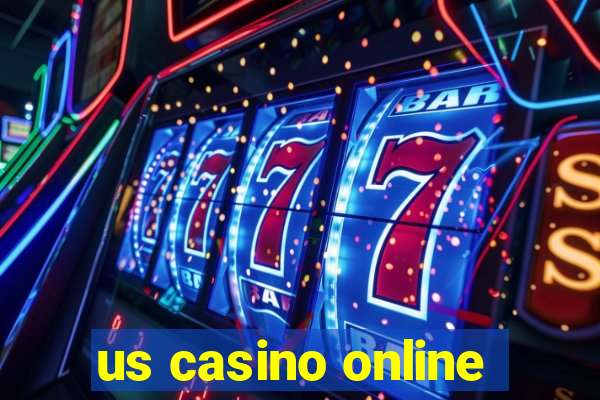 us casino online