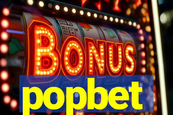 popbet