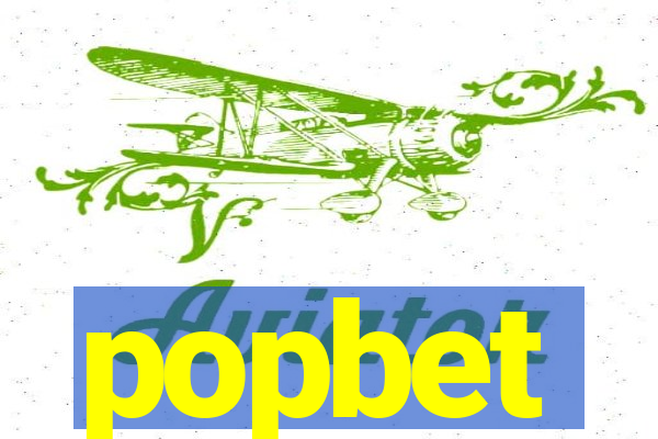 popbet