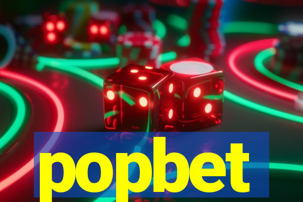 popbet