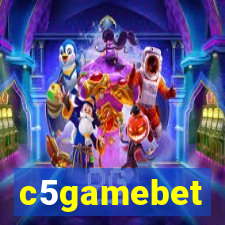 c5gamebet