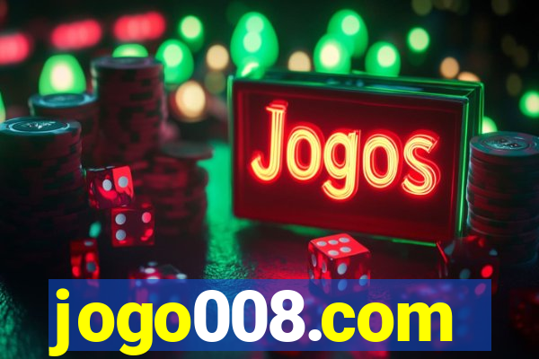 jogo008.com