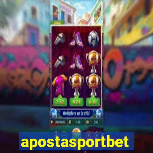 apostasportbet