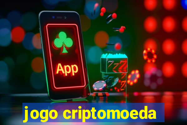 jogo criptomoeda