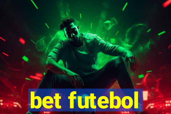 bet futebol