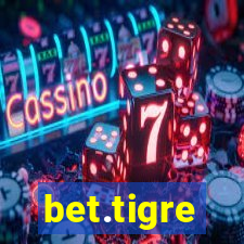 bet.tigre