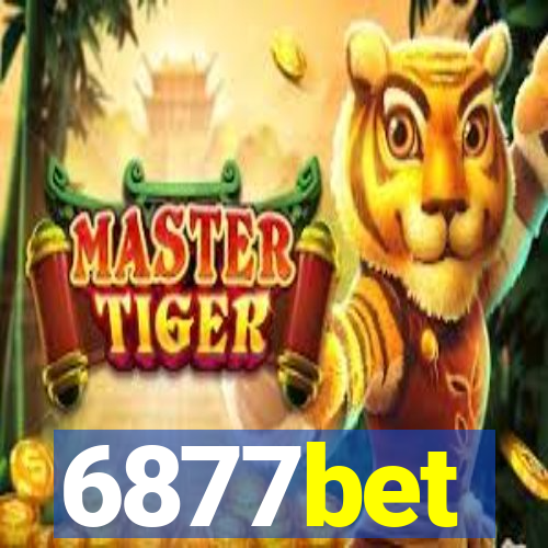 6877bet