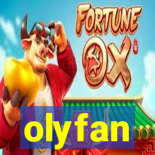 olyfan