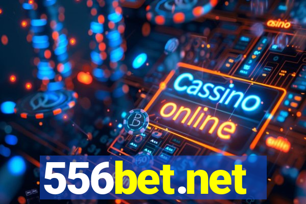 556bet.net