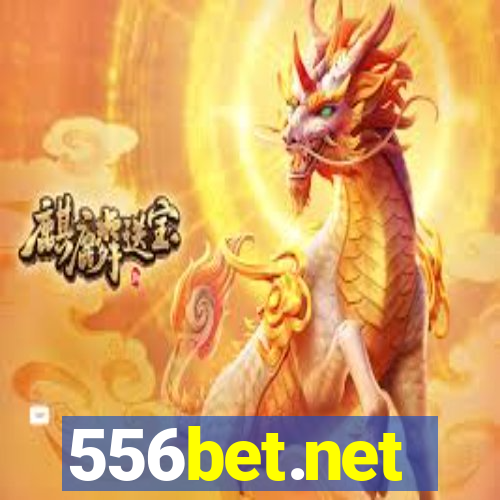 556bet.net