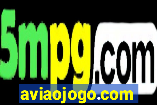 aviaojogo.com