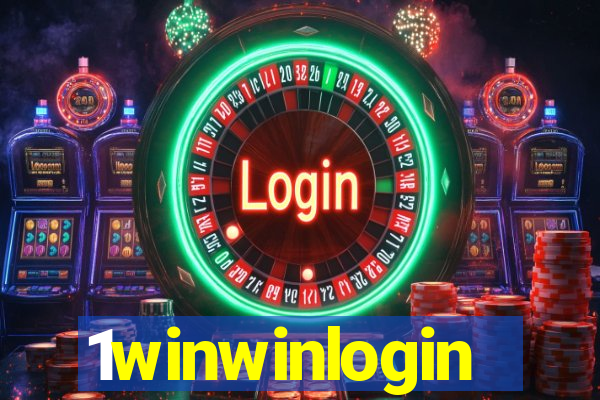 1winwinlogin