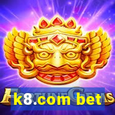 k8.com bet