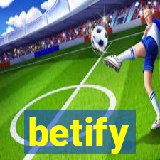 betify