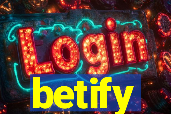 betify