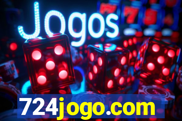 724jogo.com