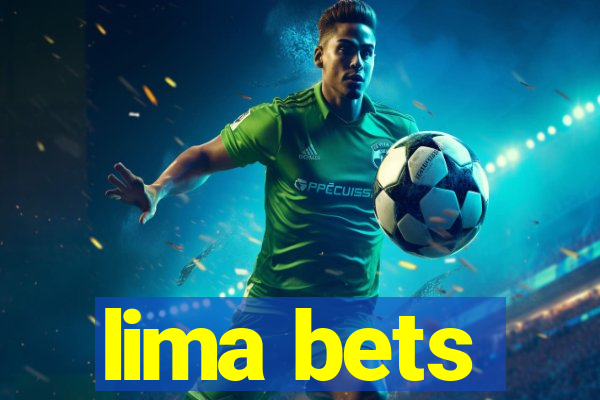 lima bets