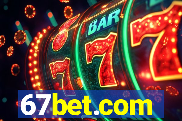 67bet.com