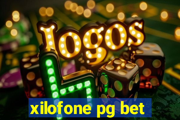 xilofone pg bet