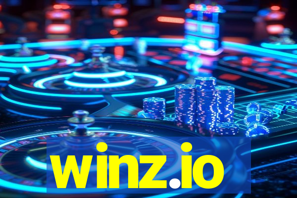 winz.io