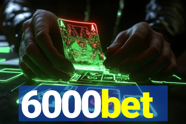 6000bet