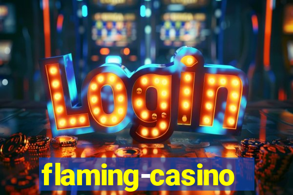 flaming-casino