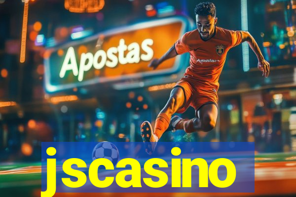 jscasino